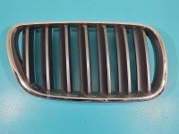 Atrapa grill Bmw X3 e83