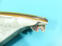 Kierunkowskaz przód prawy świateł Vw Passat B6 3C0953042C
