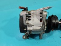 TEST Alternator Ford Focus Mk1 1.8 tdci