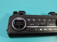 Konsola panel nawiewu Ford Focus Mk4