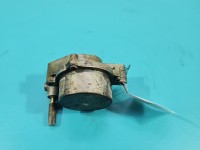 Pompa vacum Opel Insignia A 12632504 2.0 T (A20NHT)