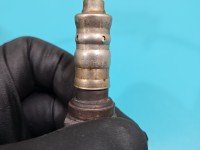 Sonda lambda 56029049AA Jeep Grand cherokee III WK 3.7 V6