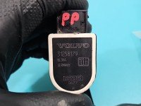 Czujnik poziomowania xenon Volvo V40 II 12- 31258179