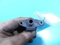 Czujnik ciśnienia powietrza Chrysler Pt cruiser 04686684AA Mapsensor