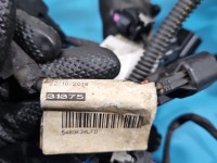 InstalacJa Wiązka silnika 39195132 2.0 cdti Opel Insignia B