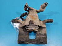 Zacisk tył lewy Fiat Freemont 2.0 jtd HB