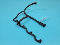 RURKI Przewód paliwowy Volvo V40 II 12- 31452374 2.0 D4