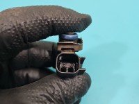 TESTOWANY Wtryskiwacz Mazda CX-9 0280158091 3.7 V6