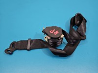 Pas bezpieczeństwa przód prawy pasażera Opel Movano III 868840019R