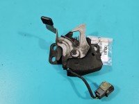 Zamek maski Producent części: Honda, 2PIN Honda Legend IV KB1