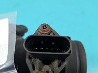 Przepływomierz Vw LT II 0281002463, 038906461 2.5 tdi