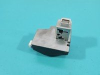 Komputer Sterownik silnika 9825576480, 9809447980, 9819855180 Peugeot 3008 II 2.0 hdi