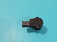 Czujnik parkowania PDC Fiat Freemont 0263023028 Brak