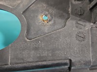 WZMOCNIENIE CZOŁOWE Pas przedni Fiat Tipo II 15- 52005554