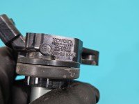 Cewka zapłonowa Toyota Auris II 90919-02258, 10R-035444 1.6 16V