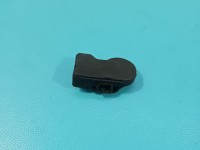 Czujnik ciśnienia opon MG MG3 24- 11082920 TPMS