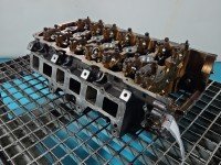 Głowica Vw Passat B6 03H103373B 3.2 FSI V6