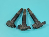 Cewka zapłonowa Citroen C3 III 16-24 9671214580 1.2 12V 3szt