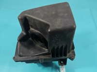 Obudowa filtra powietrza Jeep Cherokee KL 2.0 multijet