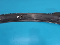 Podszybie BMW X5 F15 7292396, 9245593, 9245594 EUROPA