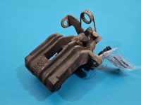 Zacisk tył prawy Seat Exeo 2.0 tdi kombi