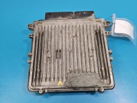 Komputer Sterownik silnika A6421505277, 0281013941 Mercedes ML W164 3.0 CDI V6