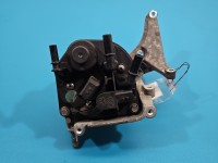 Obudowa filtra paliwa Citroen C4 Cactus 14-20 F026402862, 9809757980 1.6 hdi