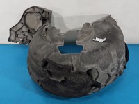 Nadkole tył prawe AUDI Q7 II 4M 4M0810172G