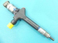 TESTOWANY Wtryskiwacz Mazda 6 I GG 13H50, RF7J13H50 2.0 citd