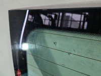 Szyba drzwi tył prawa Vw Transporter T5 HB