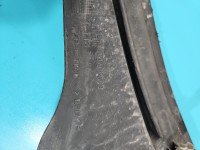Podszybie Fiat Grande Punto 51748698