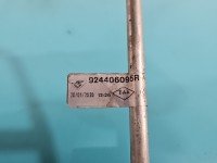 Przewód klimatyzacji rurka Renault Clio IV 12-20 924406095R