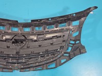 Atrapa grill Opel Insignia A 903200054, 13282567, 551004542