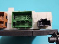 Sterownik moduł komfortu Ford Mondeo Mk4 3659A-F01125TP, 28174434-K6221