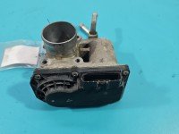 Przepustnica Mitsubishi Colt Z30 VI 04-12 MN149258 1.1 12V