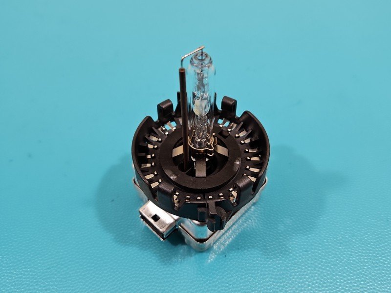 ŻARNIK STARTER ZAPŁONNIK CEWKA XENON Mercedes E C207 A207 ŻARNIK STARTER ZAPŁONNIK CEWKA XENON Mercedes E C207 A207