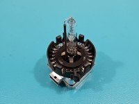 ŻARNIK STARTER ZAPŁONNIK CEWKA XENON Mercedes E C207 A207