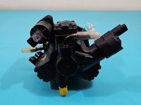 Pompa wtryskowa Peugeot 407 9658193980, 5WS40019 2.0 HDi