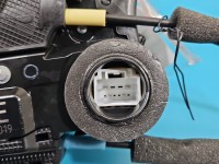 Zamek tył lewy LEXUS CT 10-22 Producent części: Lexus, 4pin