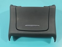 Schowek pasażera Mercedes W222 EUROPA