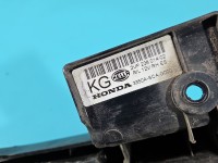 Lampa tył prawa Honda CR-V II HB EUROPA