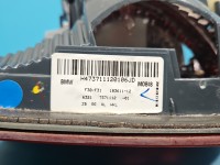 Lampa tył prawa bmw F30 kombi EUROPA