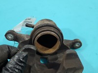 Zacisk przód lewy Hyundai I30 II 12-16 1.4 16v