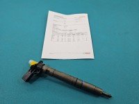 TESTOWANY Wtryskiwacz Vw Passat B6 0445116030 2.0 tdi