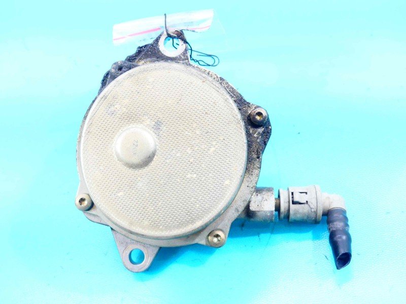 Pompa vacum Peugeot Boxer 9645141380, 70002701A 2.2 hdi