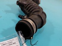 Rura przewód Nissan, Rura wąż powietrza turbo dolot Nissan Qashqai II J11 13-21 1.2 T