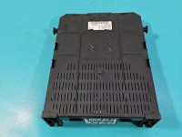 Komputer Sterownik silnika Citroen C4 Grand picasso I 06-13 1.8 16V
