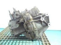 Skrzynia biegów Mitsubishi Lancer VIII 1.8 16V