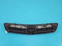 Atrapa grill Opel Meriva A