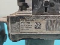 Pompa wspomagania Peugeot Partner II 9813664780, A5102883 1.6 hdi (9H06 10JBEM)